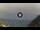 Webcam in Isole Tremiti, 42.7 km