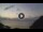Webcam in Isole Tremiti, 49.6 km
