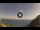 Webcam in Isole Tremiti, 61.8 km entfernt