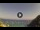 Webcam in Isole Tremiti, 44.9 km entfernt