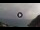 Webcam in Isole Tremiti, 44.9 km entfernt
