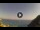 Webcam in Isole Tremiti, 16.8 mi away