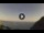 Webcam in Isole Tremiti, 43.6 km