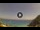 Webcam in Isole Tremiti, 42.7 km entfernt