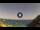 Webcam in Isole Tremiti, 43.6 km entfernt
