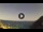 Webcam in Isole Tremiti, 40.4 km entfernt