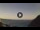 Webcam in Isole Tremiti, 40.4 km entfernt