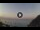 Webcam in Isole Tremiti, 108.4 km
