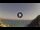 Webcam in Isole Tremiti, 19.1 mi away