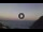 Webcam in Isole Tremiti, 16.7 mi away