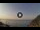 Webcam in Isole Tremiti, 108.4 km