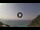 Webcam in Isole Tremiti, 43.6 km