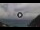 Webcam in Isole Tremiti, 17.3 mi away