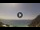 Webcam in Isole Tremiti, 43.4 km