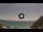 Webcam in Isole Tremiti, 103.4 km
