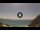 Webcam in Isole Tremiti, 57.3 km