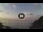Webcam in Isole Tremiti, 46.9 km