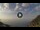 Webcam in Isole Tremiti, 46.9 km entfernt