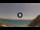 Webcam in Isole Tremiti, 43.3 km