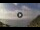 Webcam in Isole Tremiti, 46.9 km entfernt