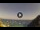 Webcam in Isole Tremiti, 43.6 km