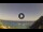Webcam in Isole Tremiti, 16.8 mi away
