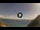 Webcam in Isole Tremiti, 43.6 km