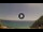 Webcam in Isole Tremiti, 42.9 km