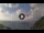 Webcam in Isole Tremiti, 42.9 km