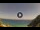Webcam in Isole Tremiti, 33.1 km
