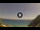 Webcam in Isole Tremiti, 0.7 km