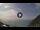 Webcam in Isole Tremiti, 42.9 km entfernt