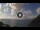 Webcam in Isole Tremiti, 42.9 km