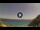 Webcam in Isole Tremiti, 33.1 km