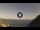 Webcam in Isole Tremiti, 44.9 km