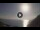 Webcam in Isole Tremiti, 49.6 km
