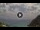 Webcam in Isole Tremiti, 43.6 km