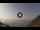 Webcam in Isole Tremiti, 43.6 km