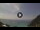 Webcam in Isole Tremiti, 42.9 km