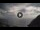 Webcam in Isole Tremiti, 42.7 km entfernt