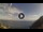 Webcam in Isole Tremiti, 43.6 km entfernt