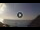 Webcam in Isole Tremiti, 16.8 mi away