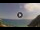 Webcam in Isole Tremiti, 19.1 mi away