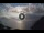 Webcam in Isole Tremiti, 40.8 km entfernt