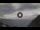 Webcam in Isole Tremiti, 43.6 km