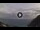 Webcam in Isole Tremiti, 16.8 mi away