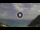 Webcam in Isole Tremiti, 43.6 km