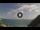 Webcam in Isole Tremiti, 49.6 km