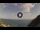Webcam in Isole Tremiti, 49.6 km