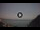 Webcam in Isole Tremiti, 16.5 mi away